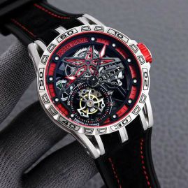 Picture of Roger Dubuis Watch _SKU731930877531459